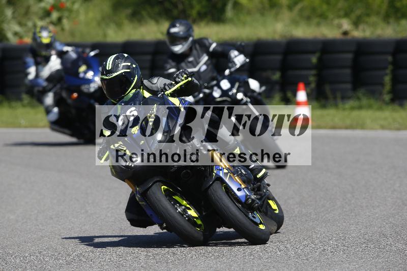 /Archiv-2024/29 12.06.2024 MOTO.CH Track Day ADR/Gruppe blau/96